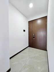 Normanton Park (D5), Apartment #503993471